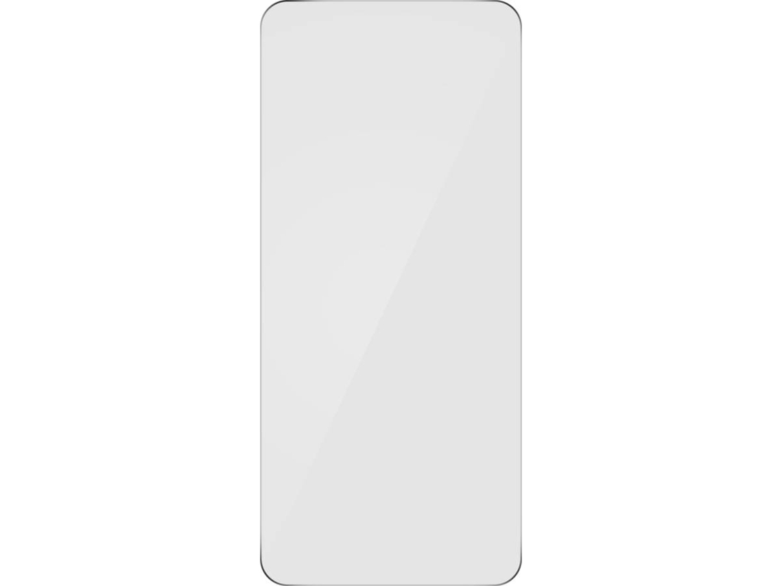 Pelicula de Vidro FOREVER Redmi Note 10 Pro