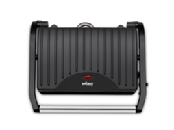 Grelhador WEASY Panini PNI20 700W