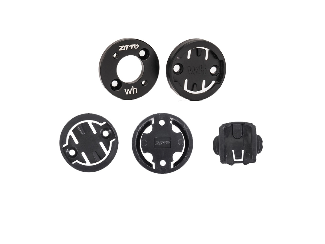 Lurelia Suporte Computador Para Bicicleta 22mm, 34mm, 2083754568002673 Peças