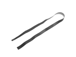 Urbannova-grips Anti-derrubamento Pu Para Raquetes De Badminton E Tênis
