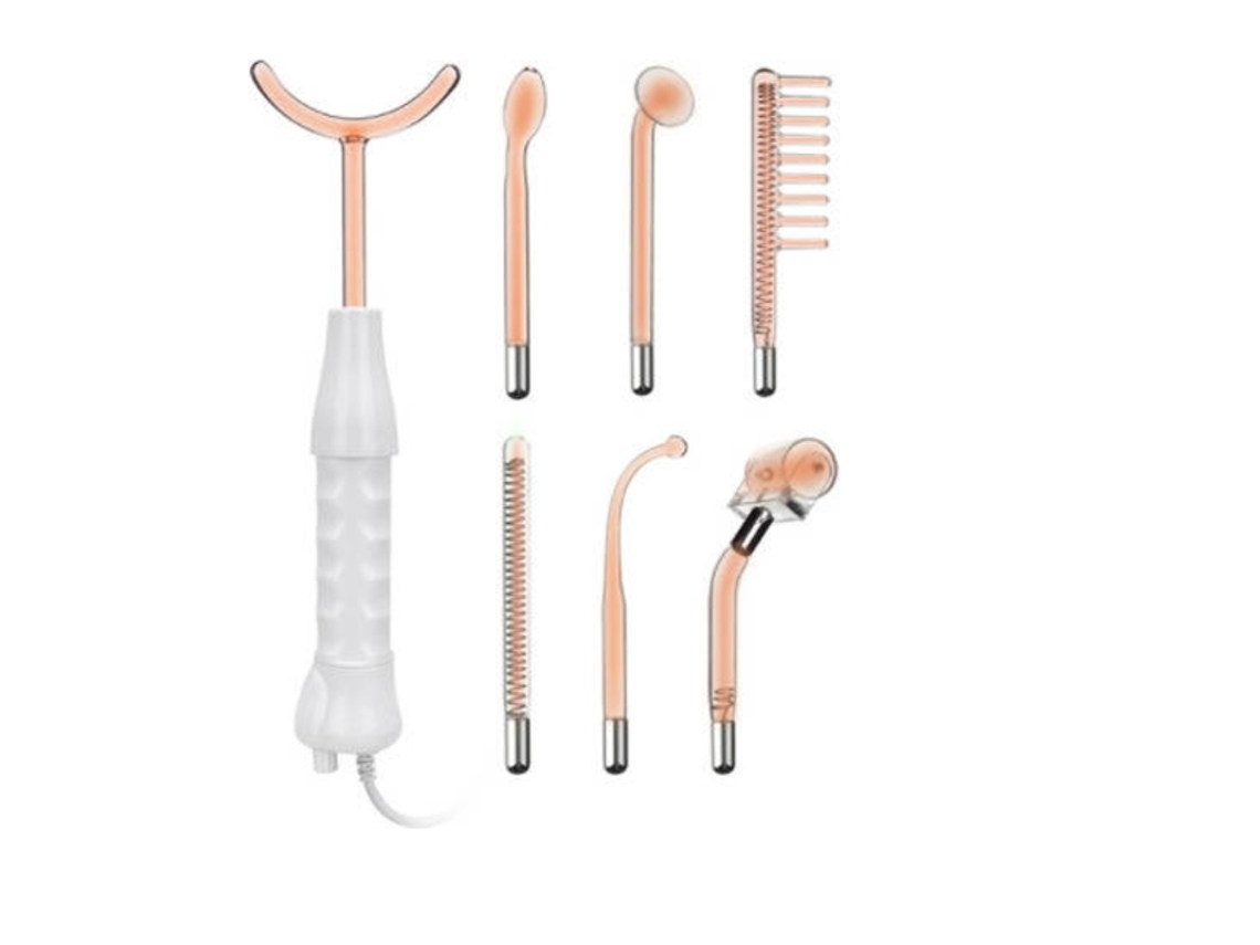 Máquina de Tratamento Facial Ydcy 0823-H36