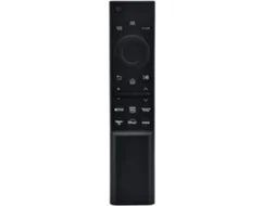 Controlo Samsung Smart Tv Substituição Universal Múltiplas Séries Casa | STELASPLEN