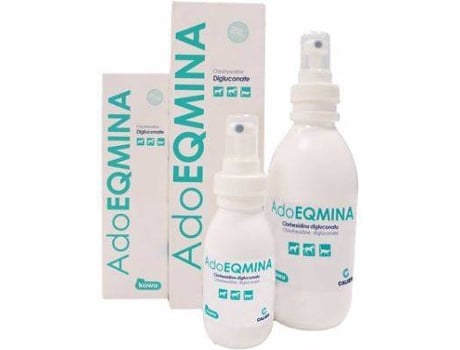 Spray Ado Eqmina 70 ml 