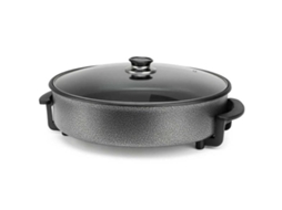 Olla Elétrica Orbegozo Pz 4270 1500w
