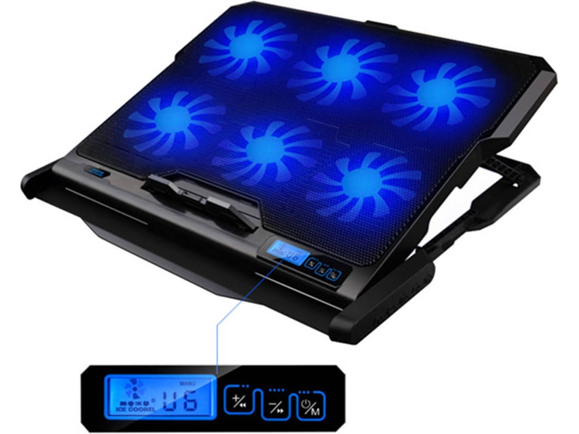 Cooler  UNJIK Un20501