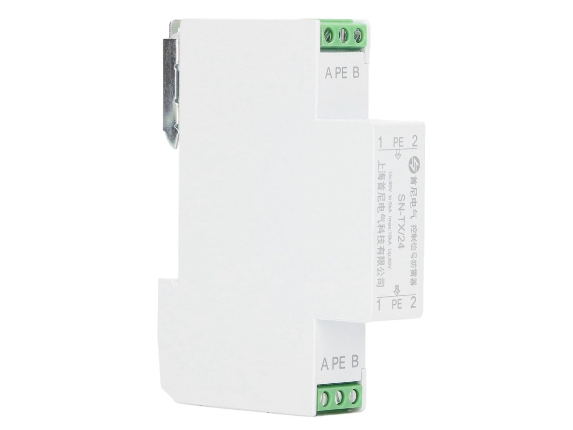 Fios Conector Macho 3m YURU