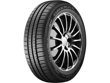 Pneu para Carro GREMAX CAPTURAR CF18 175/65HR15