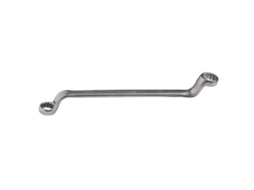 Llave Do.est.aco 2m 24 27 Bahco
