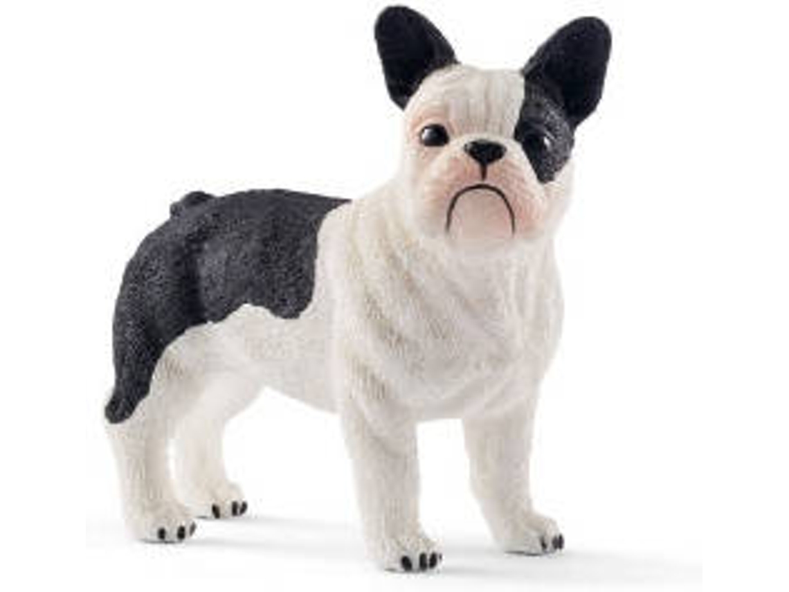 Boneco SCHLEICH 13877