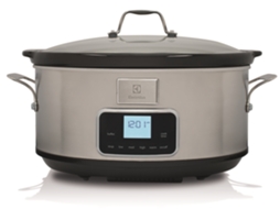 PANELA ELÉCTRICA ELECTROLUX ESC7400