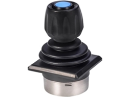 Joystick de Efeito Hall Industrial, Equipamento de Automação Smc35b3g SFUSHOS