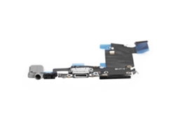Cabo de Carregamento Original LAXISCREED para Iphone 6sp