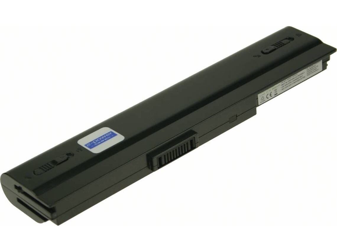 Bateria 2-POWER 90-NQF1B2000T