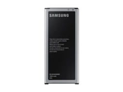 Bateria Extra SAMSUNG GALAXY Alpha