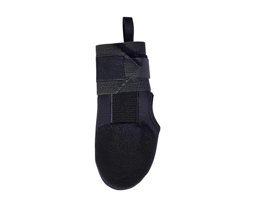 Luvas Confortáveis Para Mãos E Pulsos, Uso Diário, Estilo Leve E Resistente - Elysve