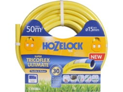 Mangueira HOZELOCK 139084