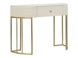 Consola Sharon Cm 100x40x75