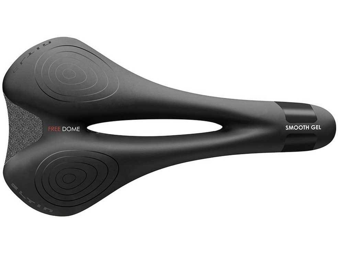 Selim de Ciclismo ELTIN Cooper (275 x 150 mm)