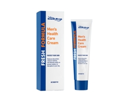 Creme Calmante Masculino
