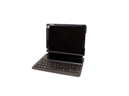 Capa Teclado GOODIS iPad Air 2 PT