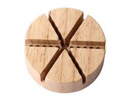 Suporte De Pulseira De Relógio (remoção E Fixação)