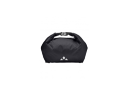 Saco Guiador Aqua Box 4L Pretovaude