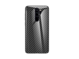 Capa Xiaomi Mi 9 Pro-5G Protective Multicor