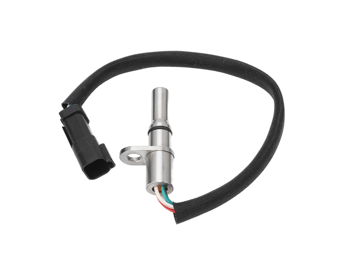 Sensor De Velocidade Aço Inoxidável 262‑3764