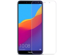 Pelicula de Vidro S/MARCA Y5 2018«Honor 7S