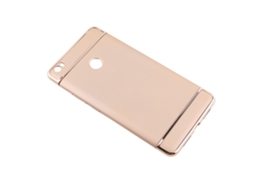 Capa de Proteção TPU para Z17mini EOOCOO