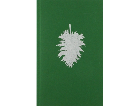 Livro Becoming the Forest 3 de Una Hamilton Helle (Inglês)