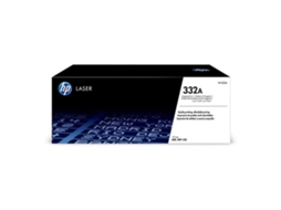 Hp Contractual 331X