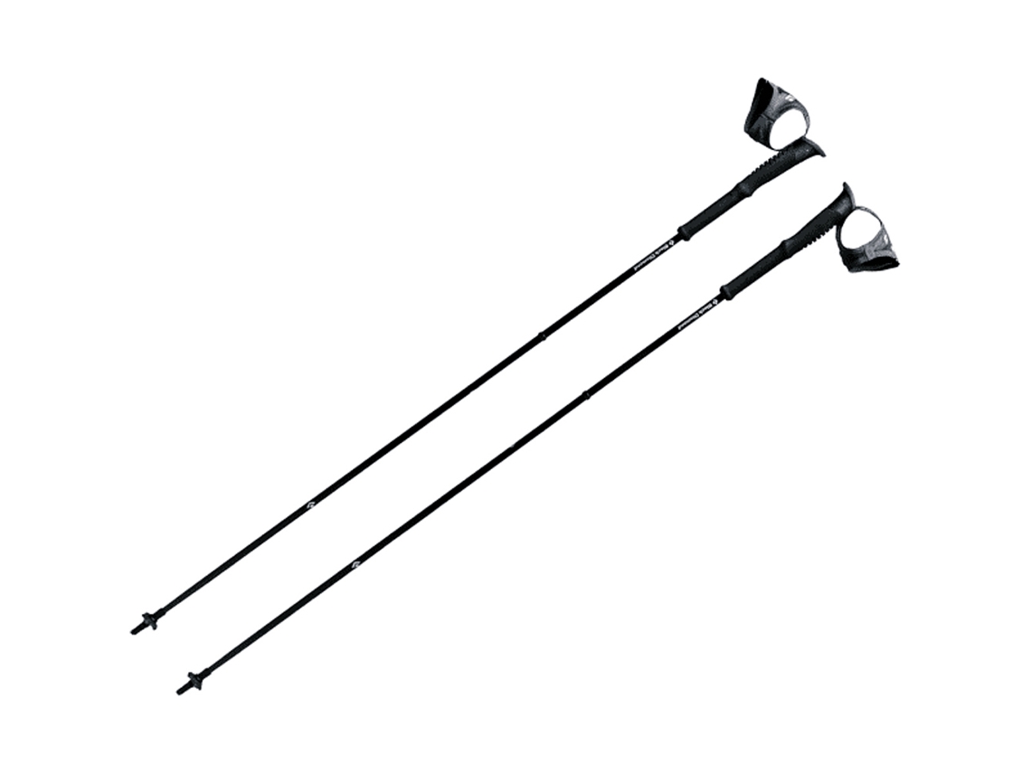 Accesorios Running Black Diamond Distance Carbon Fkt Poles