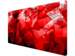 Mousepad De Alta Qualidade Para Maior Precisão, Controle E Conforto No Uso. Olysi Shop