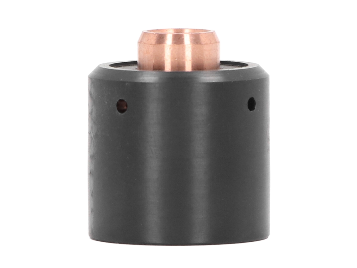 Laxiscreed Cartucho De Arranque Para Cortadores De Plasma Thermal Dynamics Sl60 E Sl100