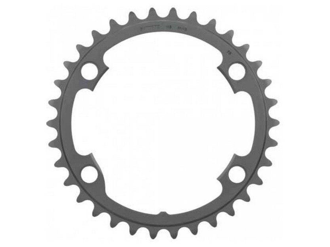 Shimano Ultegra R8000 Chainring