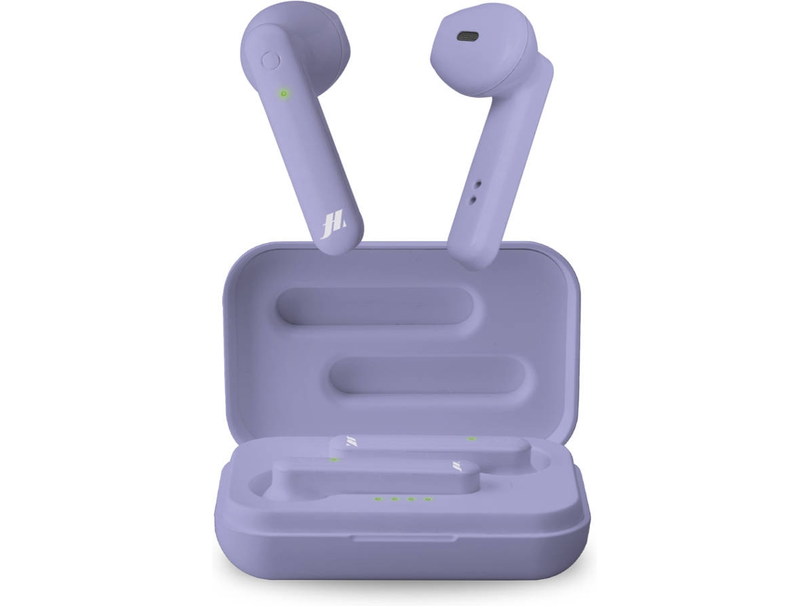 Auriculares wireless sbs tws hotsell twin review