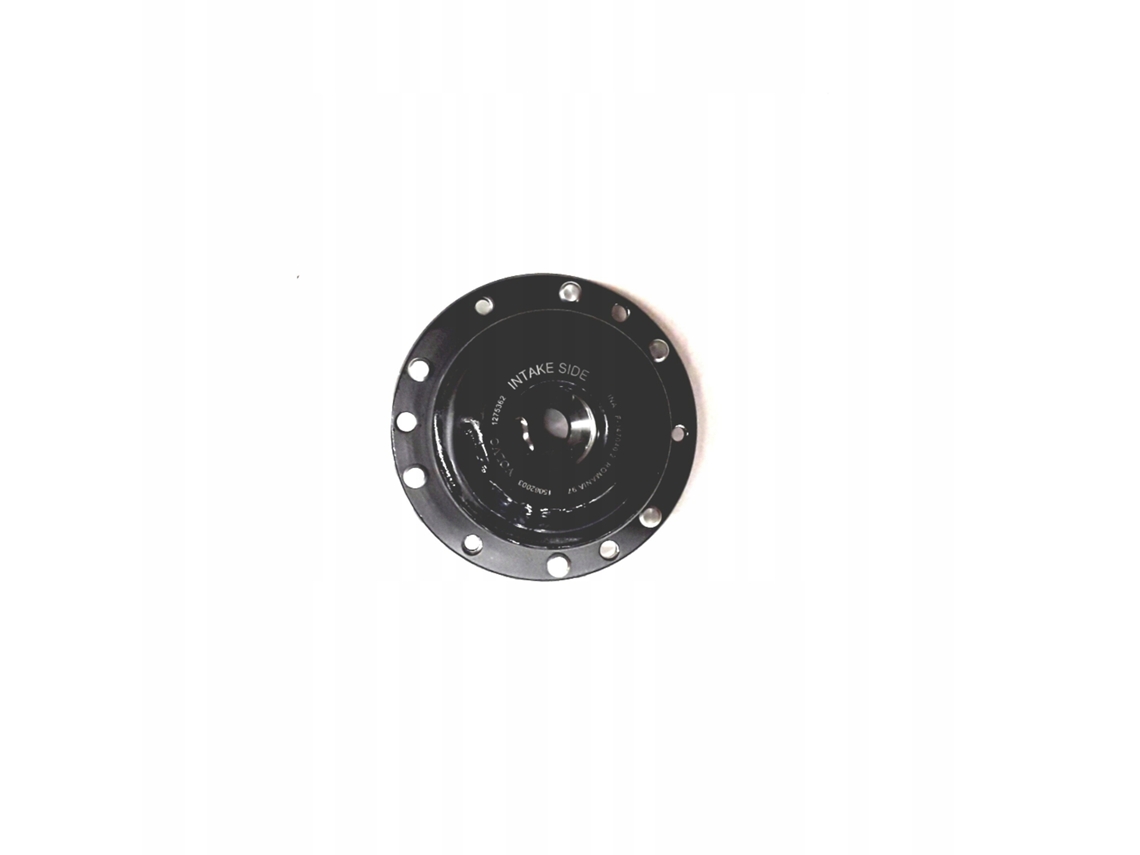 Volvo V70 S80 Unidade De Faseamento Da Árvore De Cames Oe 1275362