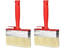 Cortador Manual de Drywall AQUAFORGE