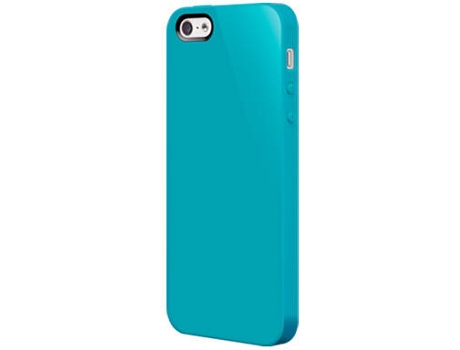 Capa iPhone 5 SWITCHEASY SW-NUI5-TU