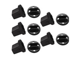 Chave De Ignição, Botão Giratório Da Chave, Conjunto De Chave De Ignição Para Entrada Sem Chave 6 Cx7 Cx9 D461 66 141a 02 D6y1 76 142 Sygo