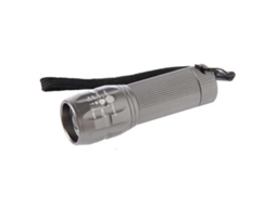 Evia Torch 31 Led