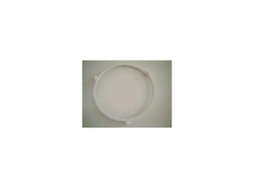 Aro Prato Microondas Universal (325.1802.0050) Para Orima 85055
