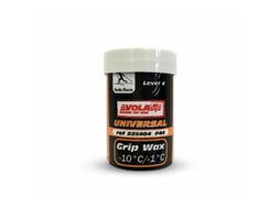 Cera Pram Wax Vola P44