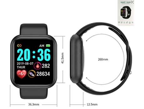 apple watch nike 4