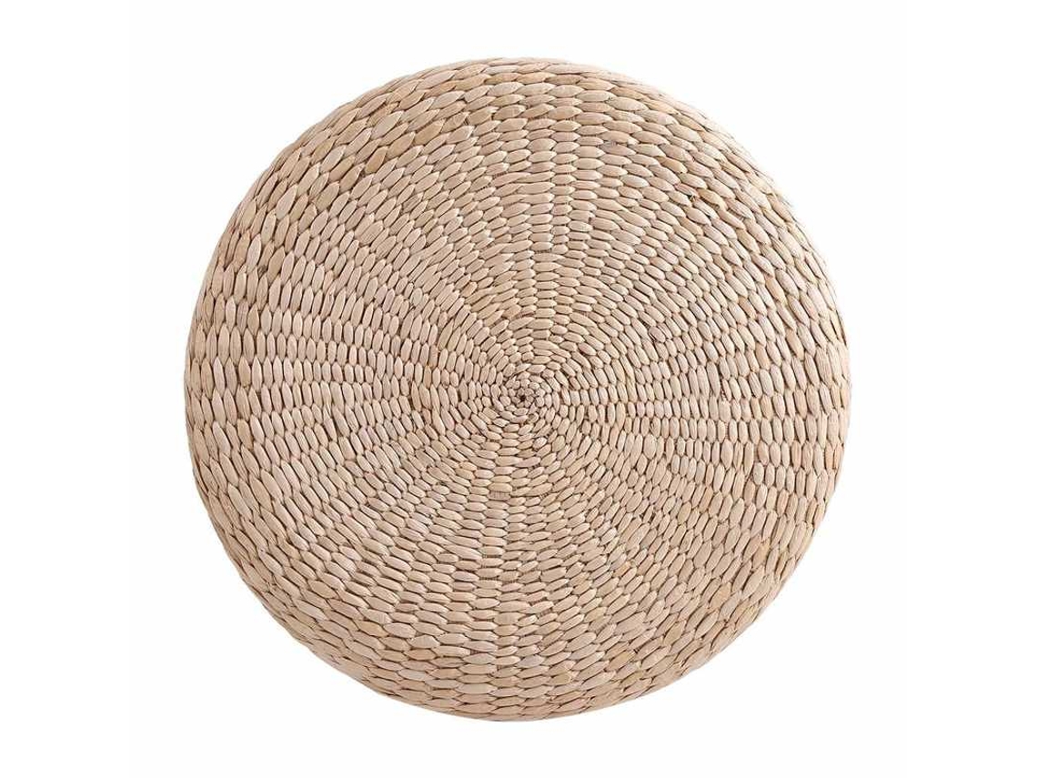 Almofada Decorativa XGF (Castanho)