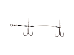Baixos de Linha Add-It Shallow Double Dourado 150 Mmwestin