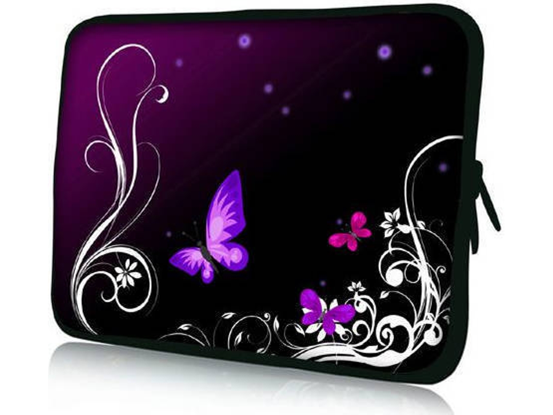 Mala PEDEA 66060623 (Universal - 13.3'')
