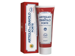 Artiglio Forte Pomada 100 Ml ERBORISTERIA MAGENTINA
