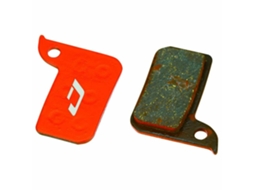 Jagwire Brake Pads Sram Red/force/cx1/rival/level